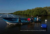 IMDOC4122 Panorámicas de INAPESCA.jpg