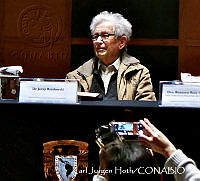 2016 11 24-4-UNAM JHoth Homenaje Dr Jerzy Rzedowski00005.jpeg00008.jpg