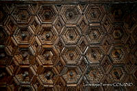 LRP1352 Yanhuitlán, Oaxaca (2).jpg