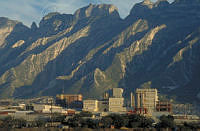 industria.jpg