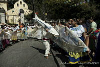 ARS00198 Chupio, Michoacán.jpg