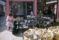 DK1394 Ciudad de México, Distrito Federal.jpg