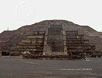 CGL5213 Zona Arqueológica de Teotihuacán.jpg