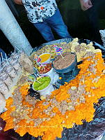 OM 0007 Botana tradicional mexicana.jpg