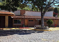 FBA1087 San Pablo Guelatao.jpg