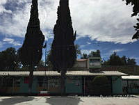 PRB0444 Melchor Ocampo, Estado de México.jpg