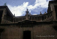 DK1672 Zinapécuaro, Michoacán (2).jpg