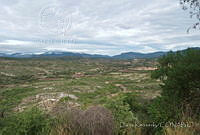 DK0717 Mixteca Baja, Oaxaca.jpg