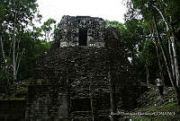 ADG0078 Calakmul, Campeche.JPG