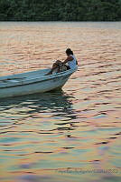 FBA0568 Tabasco, México.jpg