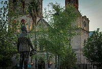 FBA0239 Cuatro Ciénegas, Coahuila.jpg