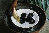JL0004 Oaxaca.jpg