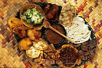 MC0005 Oaxaca de Juárez, Oaxaca.jpg