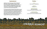 Expo Tierra Somos 2015-1-21.jpg