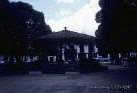 DK2052 Villa de Allende, Estado de México (2).jpg