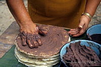 DK1908 Tuxtepec, Oaxaca.jpg