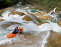 ASH03 Chicoasén, Chiapas.jpg