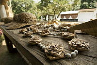 IMDOC2106 Eichhornia crassipes.jpg