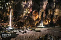 VNN6 062 Sierra Gorda de Querétaro.jpg