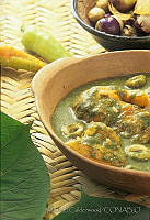 MC0001 San Francisco Coatepec, Michoacán.jpg