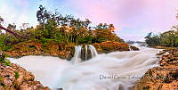 DGT001 Maravilla Tenejapa, Chiapas.JPG