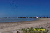 Vista laguna Mar Negro.jpg