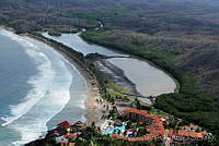 MJalisco0004 Centinela Uno, Jalisco.jpg