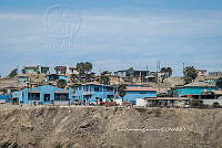 IDG Nat 0001 Isla Navidad.jpg