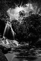 OMA001 Morelia, Michoacán.jpg