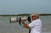 FBA0925 Observación de aves.jpg
