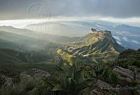 RP03 Pinal de Amoles, Querétaro.jpg