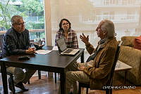 3R 01466 Dr Arturo Gomez Pompa Dr Oscar Dorado Biol Karime Diaz.jpg