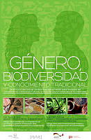 impresion_postergenero_final.pdf