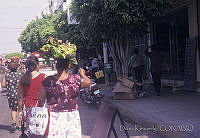 DK0074 Juchitán, Oaxaca.jpg