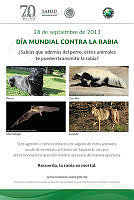 dia mundial contra la rabia 2013.pdf