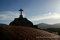 LRP1359 Yanhuitlán, Oaxaca.jpg