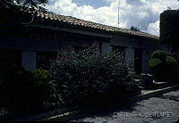DK2028 Villa de Allende, Estado de México.jpg