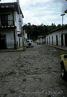 DK2030 Villa de Allende, Estado de México.jpg