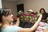 MASM07222 Yucatán, México.jpg