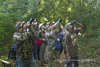 MASM07178 Observación de aves.jpg