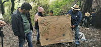 IMG_20240623_105051 Senderismo en Amanalco.jpg