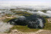 CNS0096 Bahía Magdalena, Baja California Sur.jpg