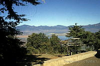 DK2257 Pátzcuaro, Michoacán.jpg