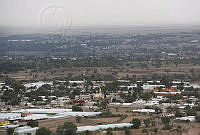 CGL4607 Tezcutzingo, Estado de México.jpg