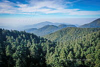 IDG1861 Paisaje en Michoacán.jpg