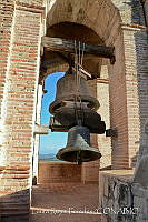 LRP1360 Yanhuitlán, Oaxaca (2).jpg