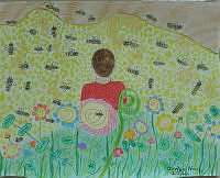 CEAV 2022 -16 Flores para las abejas.jpg