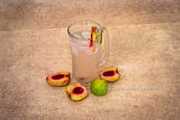 IDG Q067 Agua con xoconostle, chia y limón.jpg