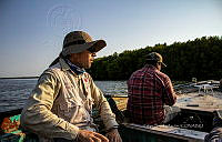 FBA0983 Investigación y monitoreo.jpg