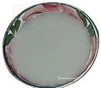 ZG013 0053 Zea mays.jpg